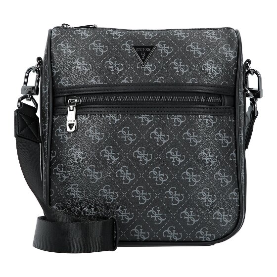 Guess Milano Bolsa de hombro 22 cm