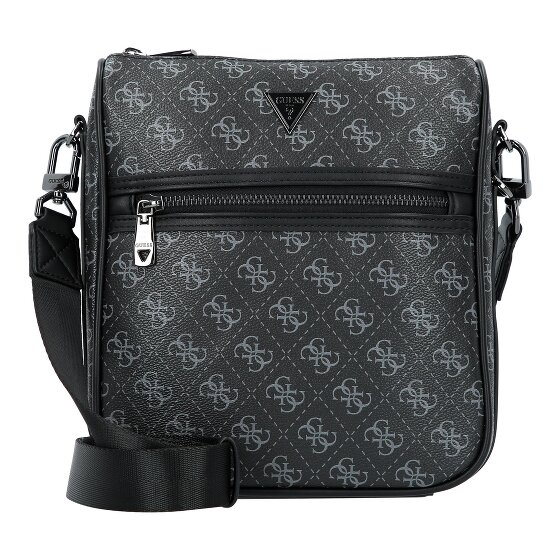 Guess Milano Bolsa de hombro 22 cm