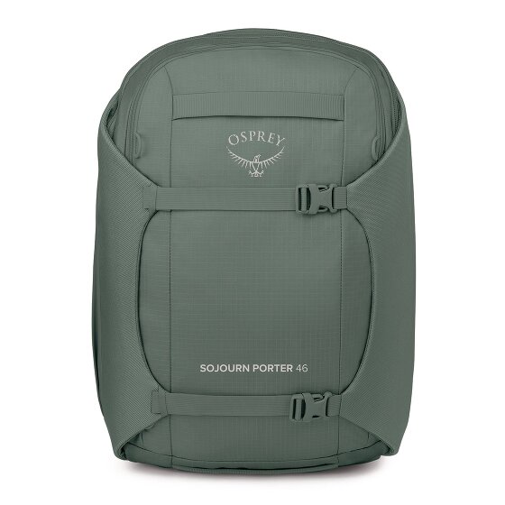 Osprey Mochila Sojourn 46 cm