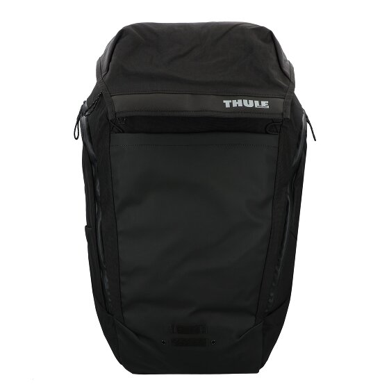 Thule Paramount Mochila de día 51 cm Compartimento para el portátil