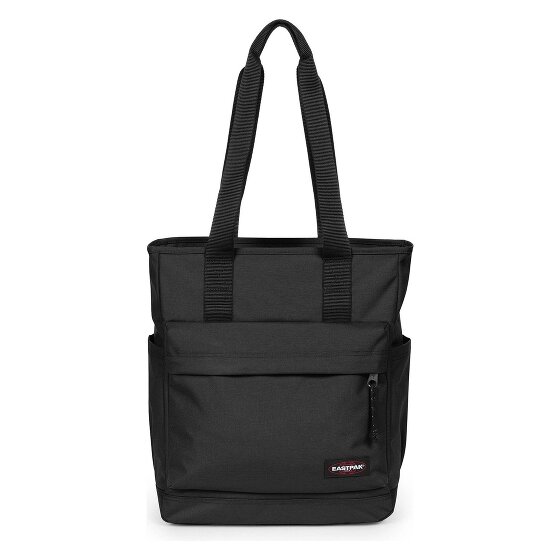 Eastpak Tote Pocket Bolsa de compras 33 cm Compartimento para laptop
