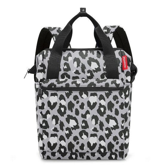 reisenthel Mochila Allrounder 39 cm