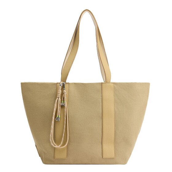 FredsBruder Carry Me Everywhere Bolsa de compras 58 cm