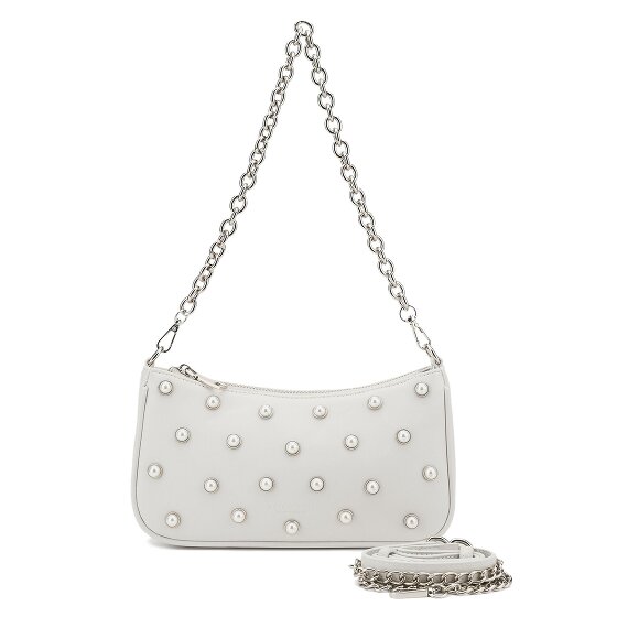 Seidenfelt Tydal Bolsa de hombro Mini Bag 16 cm