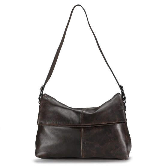 Liebeskind Fiona Bolsa de hombro Piel 32 cm