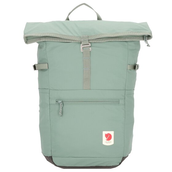 Fjällräven Mochila High Coast Foldsack 24 45 cm