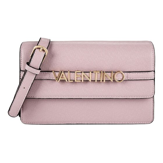 Valentino Lidia Mir Bolsa de hombro 24 cm