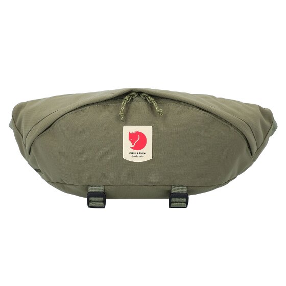 Fjällräven Riñonera Ulvö 37 cm