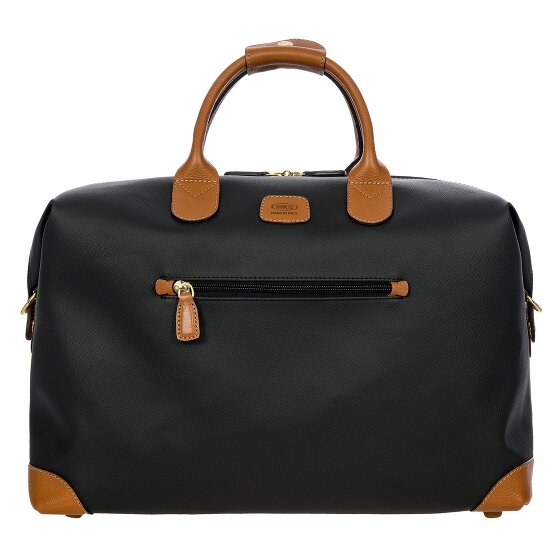 Bric's Bolso Firenze Weekender 43 cm