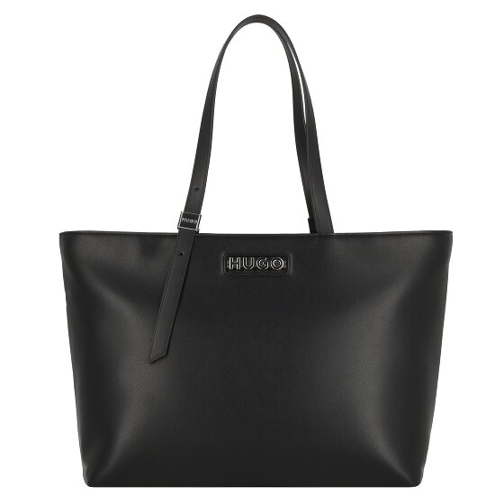 Hugo Mel 2.0 Bolsa de compras 40 cm