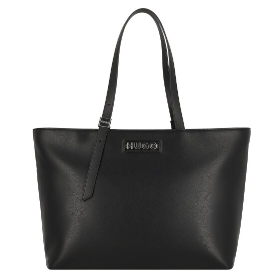 Hugo Mel 2.0 Bolsa de compras 40 cm