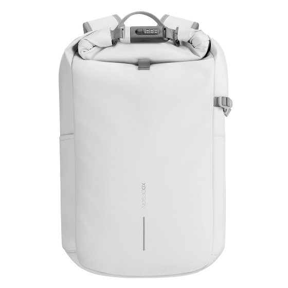 XD Design Urban Mochila de día 44 cm Compartimento para el portátil