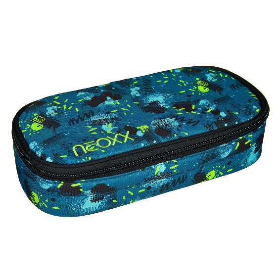 Neoxx Estuche para lápices 22.5 cm