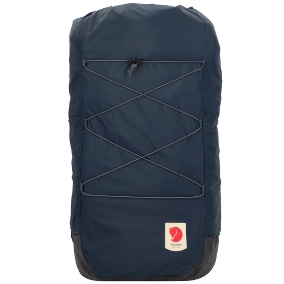 Fjällräven Mochila High Coast Rolltop 26 45 cm