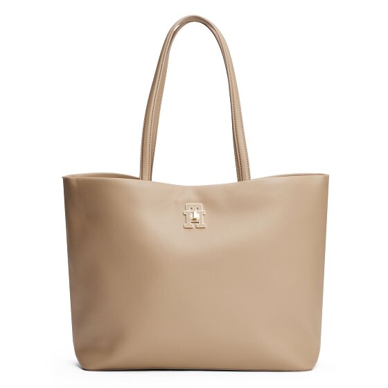 Tommy Hilfiger TH Modern Bolsa de compras 35 cm