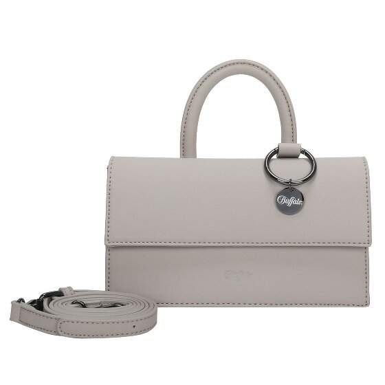 Buffalo Clap01 Bolso miniatura 13 cm