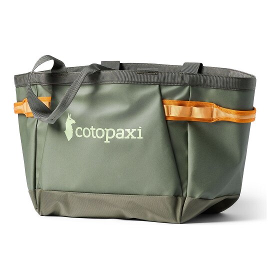 Cotopaxi Allpa Bolsa de compras 37 cm