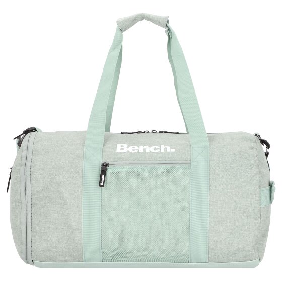 Bench Bolsa de viaje clásica Weekender 50 cm