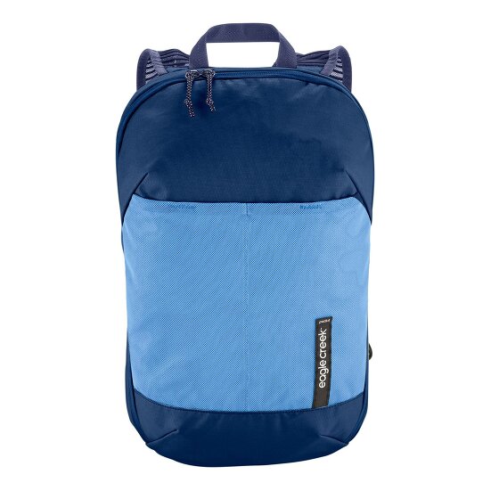 Eagle Creek Mochila convertible Pack-It Org 43 cm