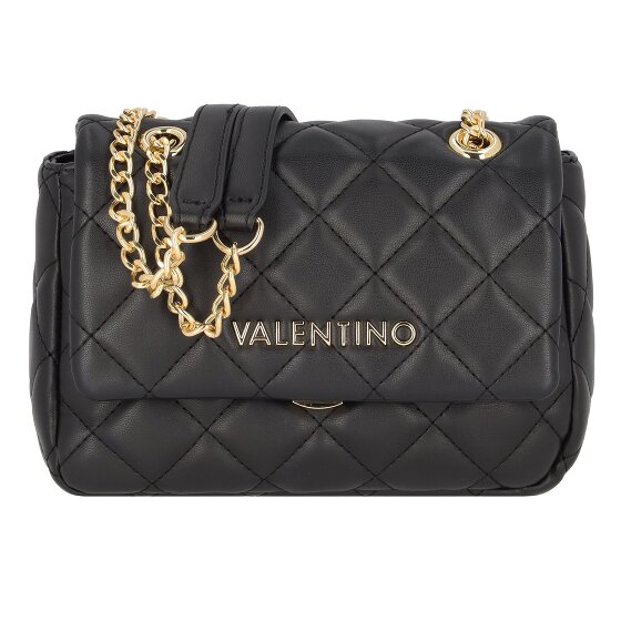 Valentino Ocarina Bolsa de hombro 18.5 cm