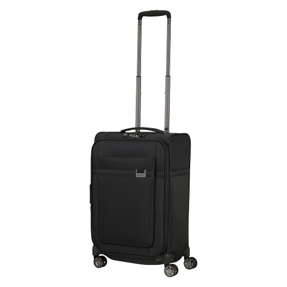 Samsonite Airea Trolley cabina 4 ruedas 55 cm