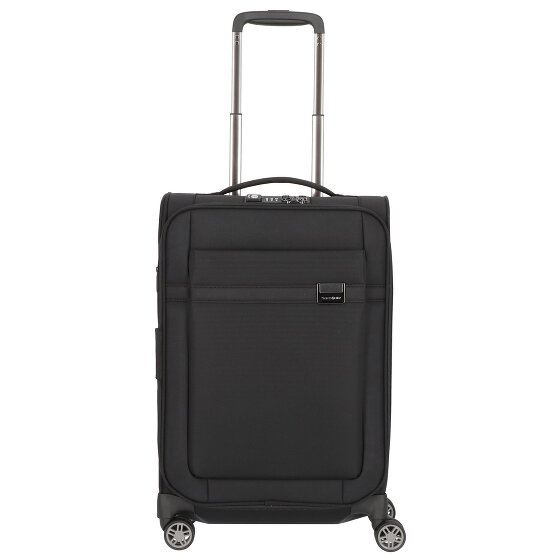 Samsonite Airea Trolley cabina 4 ruedas 55 cm