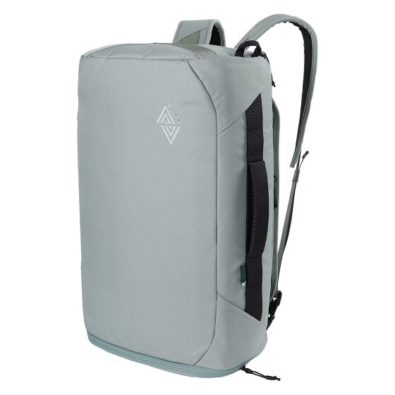 NITRO Shuffle Mochila de día 55 cm