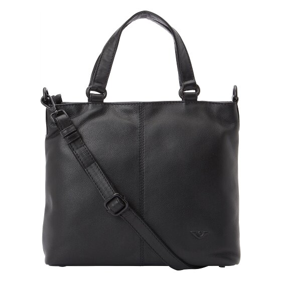 Voi 4Season Bolso Piel natural 28 cm
