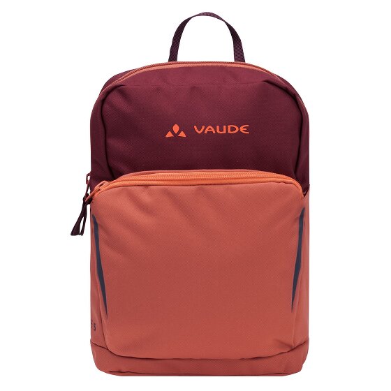 Vaude Mochila infantil Minnie 5 26 cm