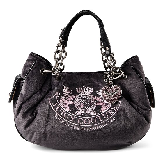 Juicy Couture Daydreamer Bolso 32.5 cm