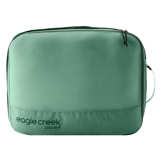 Eagle Creek Bolsa Pack-It L 35 cm