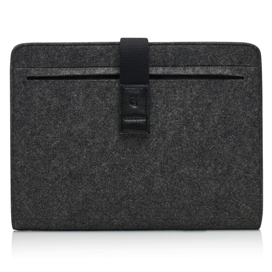 Castelijn & Beerens Funda para portátil Nova MacBook Air 13'' 34 cm
