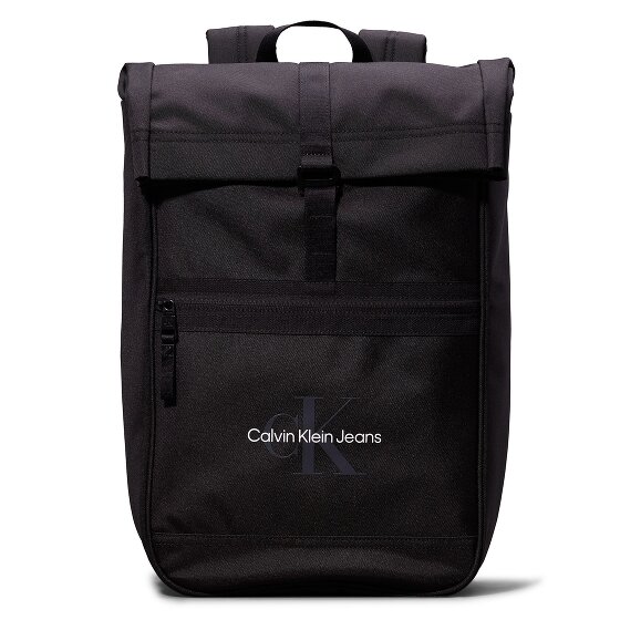 Calvin Klein Jeans Sport Essentials Mochila de día 28 cm Compartimento para el portátil
