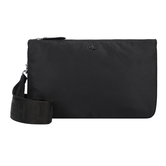 Lauren Ralph Lauren Landyn Bolsa de hombro 24.5 cm