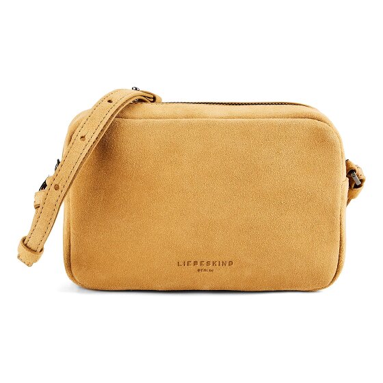 Liebeskind Ella Bolsa de hombro Piel 21 cm