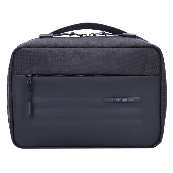 Samsonite Stackd Bolsa de aseo 27 cm