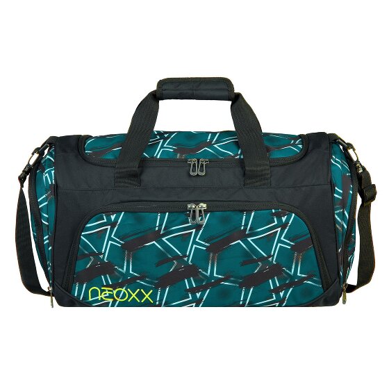 Neoxx Move Bolsa de deporte 43.5 cm