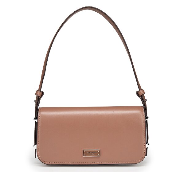 Kate Spade New York Liv Bolsa de hombro Piel 22 cm
