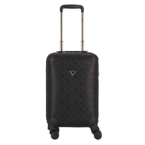 Guess Wilder 4 ruedas Carro de la cabina 53 cm