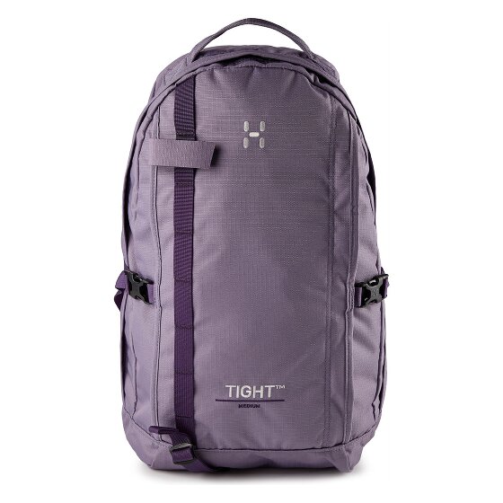 Haglöfs Tight Mochila de senderismo 45 cm