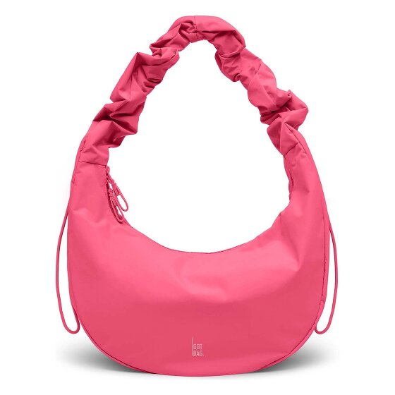 GOT BAG Moon Bag Bolsa de hombro 40 cm