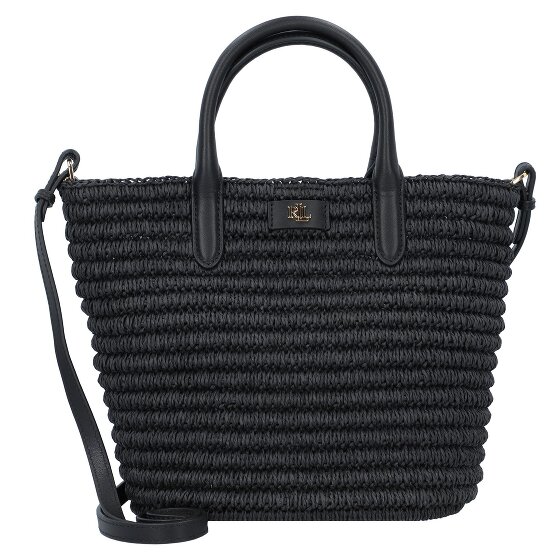 Lauren Ralph Lauren Brie Bolsa de hombro 33 cm