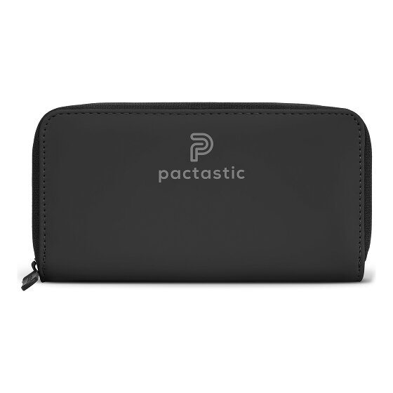 Pactastic Urban Collection Cartera 20 cm