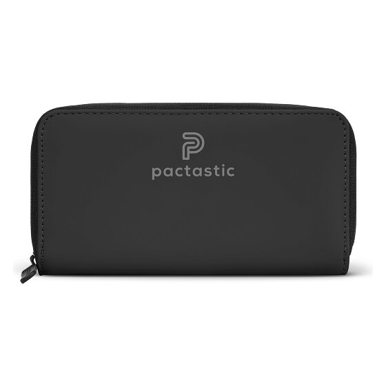 Pactastic Urban Collection Cartera 20 cm