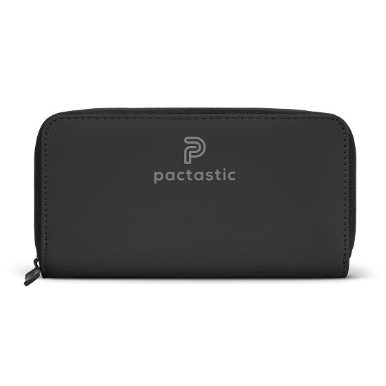 Pactastic Urban Collection Cartera 20 cm
