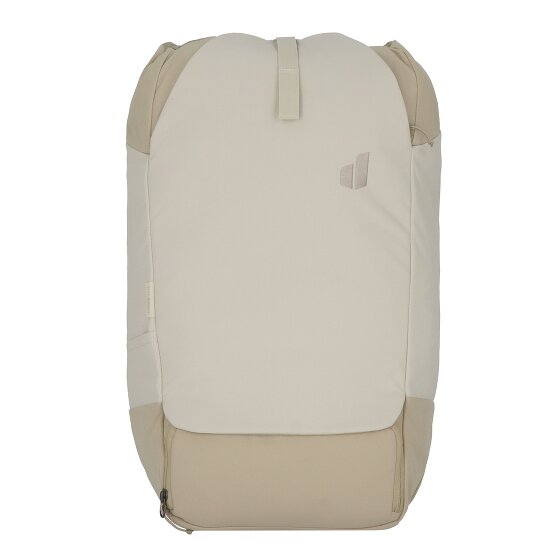 Deuter Utilion 34+5 Mochila de día 53 cm Compartimento para el portátil