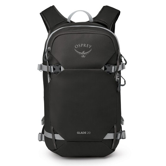 Osprey Glade 20L Mochila de día 47 cm