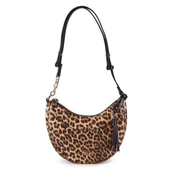 Liu Jo Cirry Bolsa de hombro M 24 cm