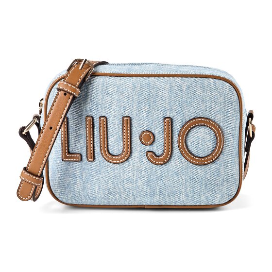 Liu Jo Ferielle Bolsa de hombro 22 cm