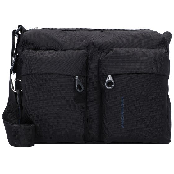 Mandarina Duck Bolso 29 cm